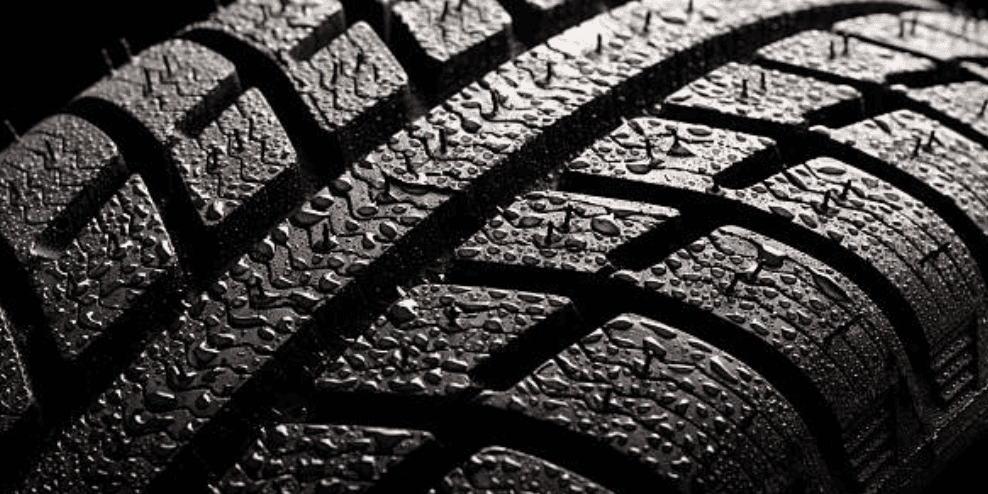 Screenshot 2025-02-27 at 6.42.16 AM